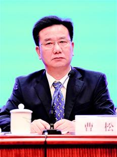 1我省將對(duì)17個(gè)市州營(yíng)商環(huán)境指標(biāo)考核排名.jpg