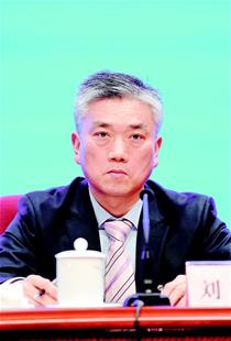 1 劉家海：提前實(shí)現(xiàn)主要污染物排放全達(dá)標(biāo).jpg