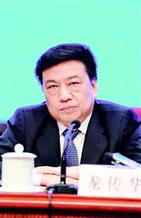 2龍傳華：“十三五”建成1039公里高速路.jpg