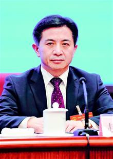 3趙世運(yùn)：一個(gè)創(chuàng)新“爆款”帶來(lái)銷售翻番.jpg