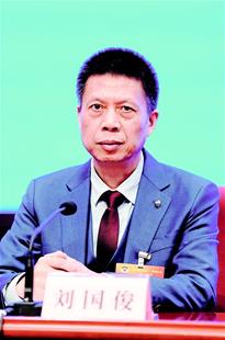 4劉國(guó)?。涸跐h再招聘1000名研發(fā)工程師.jpg