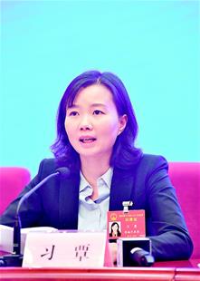 習(xí)覃.jpg