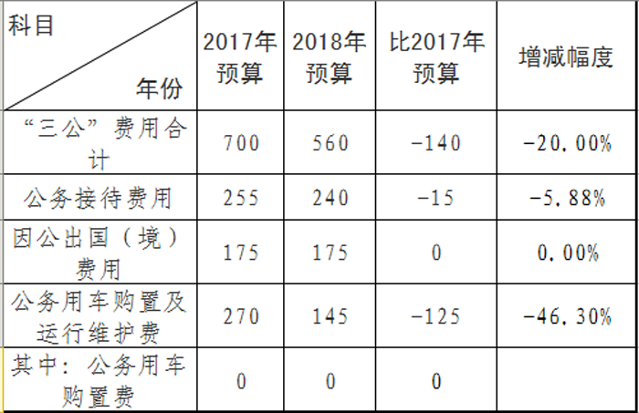 圖片b.png