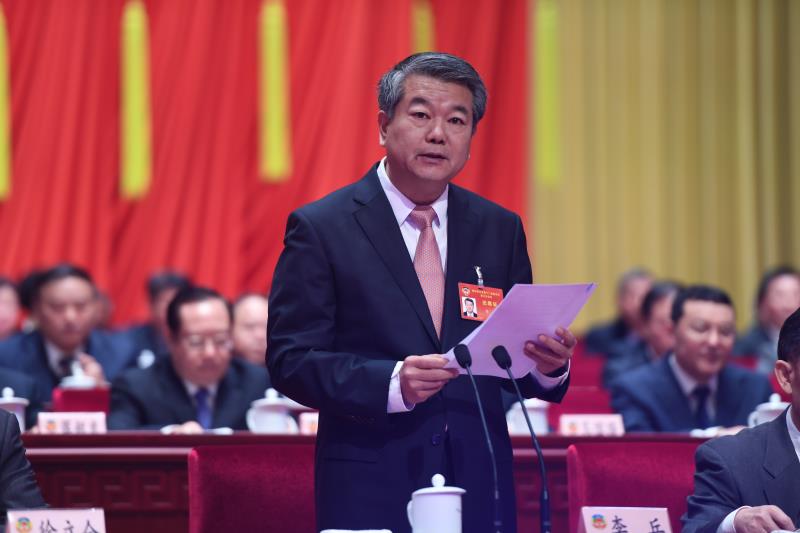 李兵webwxgetmsgimg.jpg