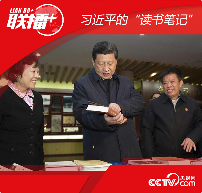 圖1.jpg