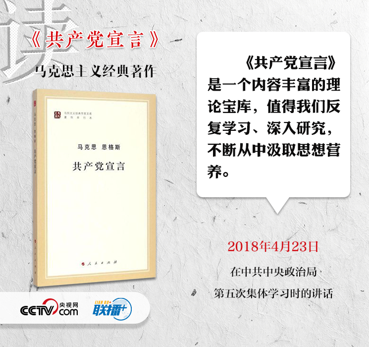 圖2.jpg