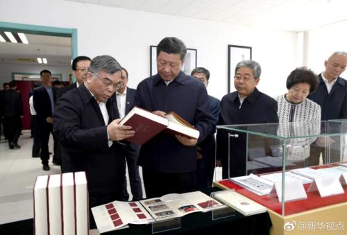 圖1.jpg