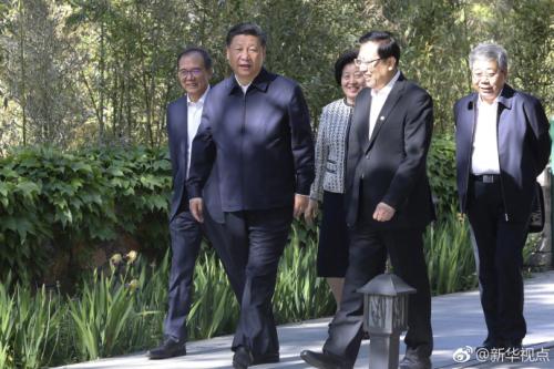 圖2.jpg