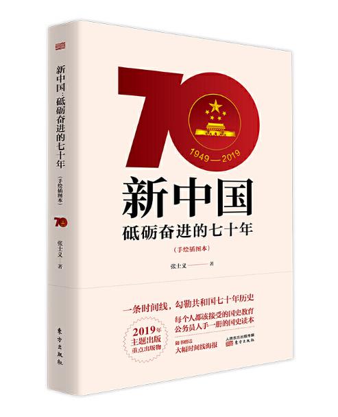 圖片14 新中國：砥礪奮進的七十年.jpg
