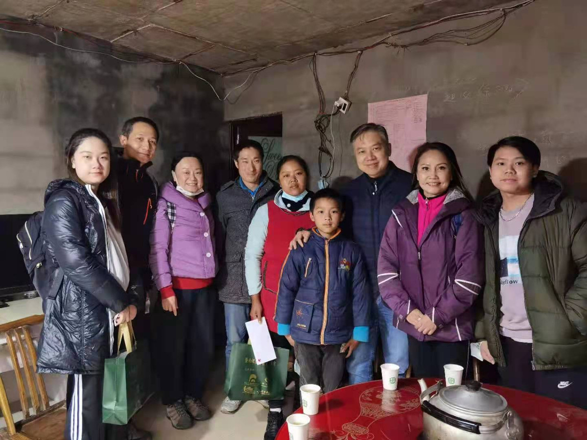澳2.jpg