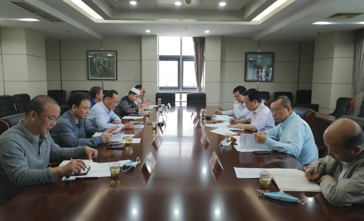 民宗.jpg