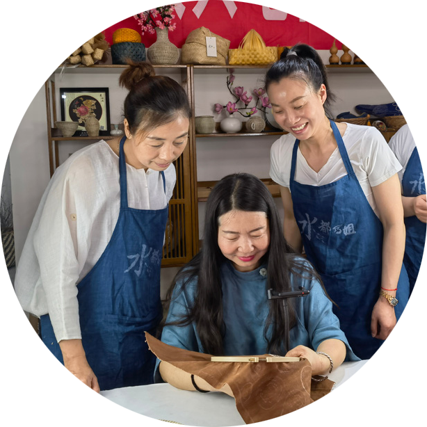 陳玲委員：巧手編織幸福夢(mèng)副本.png