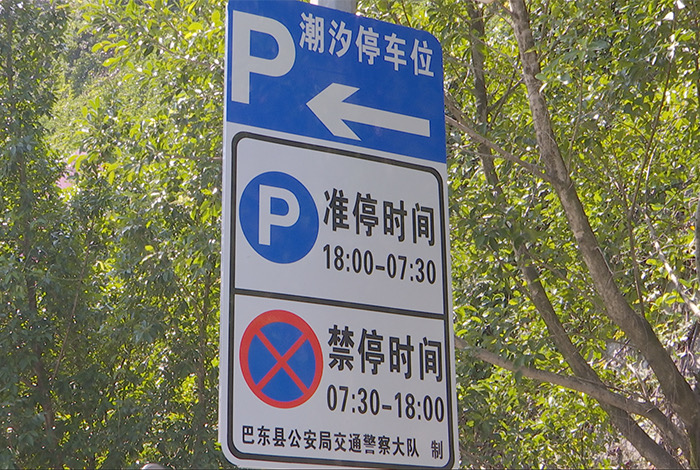 9a15ba3c534c00f59c5b16aab532928d.jpg
