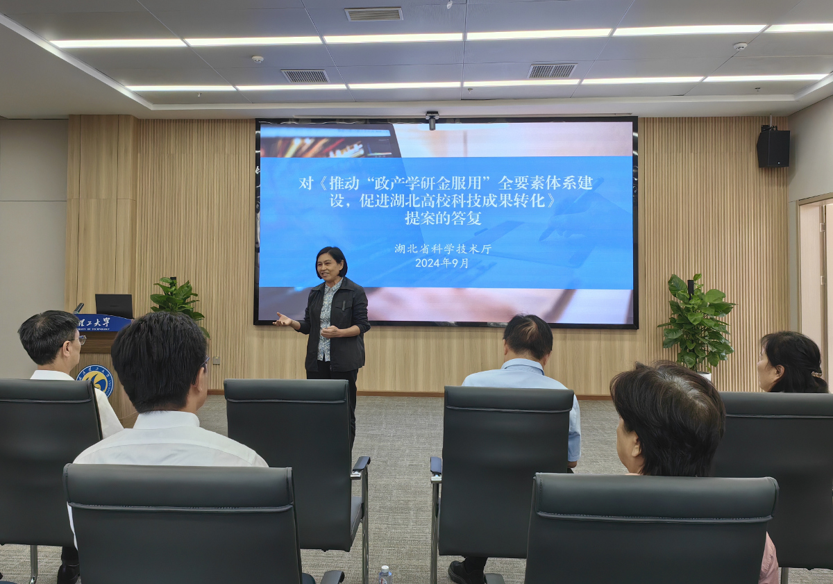 楊玉華在重點(diǎn)提案督辦現(xiàn)場講話.jpg