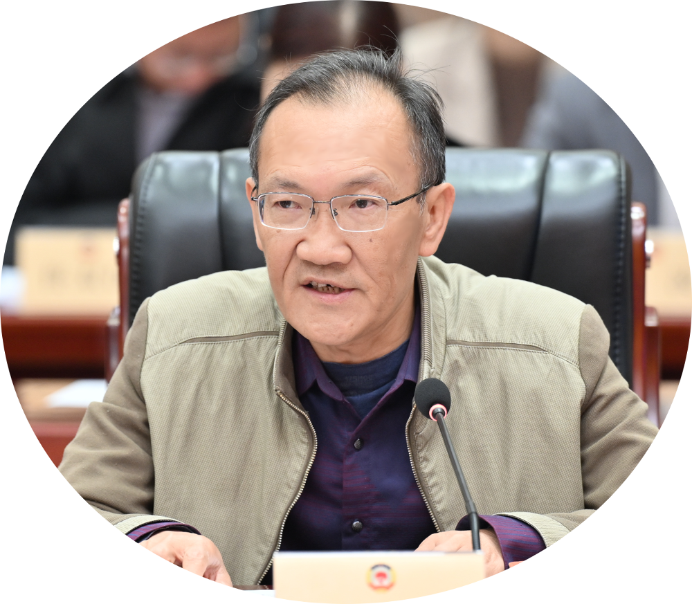 姚從升.png
