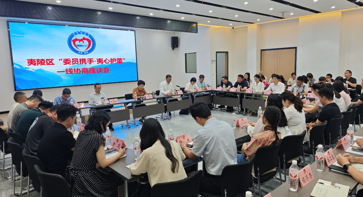 5月29日，夷陵區(qū)政協(xié)開展“委員攜手·夷心護(hù)蕾”一線協(xié)商.jpg